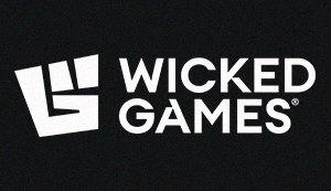 Wicked Games
