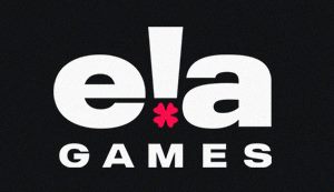 Ela Games